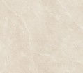 Керамогранит Ergon Cornerstone Evolution Slate Sand Naturale Ret 120x120?>