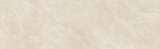 Керамогранит Ergon Cornerstone Evolution Slate Sand Naturale Ret 60x120