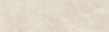 Керамогранит Ergon Cornerstone Evolution Slate Sand Naturale Ret 30x60