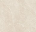 Керамогранит Ergon Cornerstone Evolution Slate Sand Naturale Ret 100x100