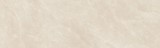 Керамогранит Ergon Cornerstone Evolution Slate Sand Naturale Ret 20mm 60x120