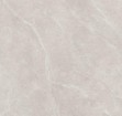 Керамогранит Ergon Cornerstone Evolution Slate Light Grey Naturale Ret 20mm 60x60