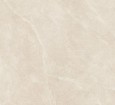 Керамогранит Ergon Cornerstone Evolution Slate Sand Naturale Ret 20mm 60x60