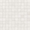 Керамогранит Ergon Cornerstone Evolution Slate Superwhite 3x3 30x30