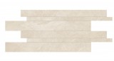 Керамогранит Ergon Cornerstone Evolution Listelli Sfalsati Slate Sand 30x60