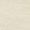 Керамогранит Ergon Cornerstone Elegance Pro Ivory Naturale 120x120?>