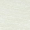Керамогранит Ergon Cornerstone Elegance Pro White Naturale 120x120?>