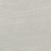 Керамогранит Ergon Cornerstone Elegance Pro Dark Grey Naturale 120x120?>