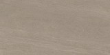 Керамогранит Ergon Cornerstone Elegance Pro Taupe Naturale 60x120?>