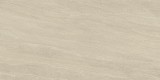 Керамогранит Ergon Cornerstone Elegance Pro Sand Naturale 60x120