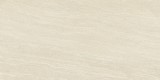 Керамогранит Ergon Cornerstone Elegance Pro Ivory Naturale 60x120