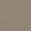 Керамогранит Ergon Grainstone Taupe Rough Grain Naturale 90x90?>