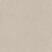 Керамогранит Ergon Grainstone Sand Rough Grain Naturale 90x90?>