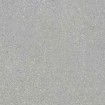 Керамогранит Ergon Grainstone Grey Rough Grain Naturale 90x90?>