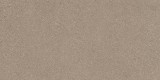 Керамогранит Ergon Grainstone Taupe Fine Grain Naturale 60x120?>