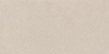 Керамогранит Ergon Grainstone Sand Fine Grain Naturale 60x120