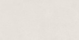 Керамогранит Ergon Grainstone White Fine Grain Naturale 60x120