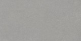 Керамогранит Ergon Grainstone Grey Fine Grain Naturale 60x120