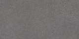 Керамогранит Ergon Grainstone Dark Fine Grain Naturale 60x120