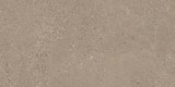 Керамогранит Ergon Grainstone Taupe Rough Grain Naturale 60x120