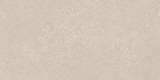 Керамогранит Ergon Grainstone Sand Rough Grain Naturale 60x120