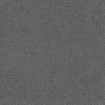 Керамогранит Ergon Grainstone Dark Fine Grain Naturale 60x60