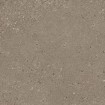 Керамогранит Ergon Grainstone Taupe Fine Grain Naturale 60x60