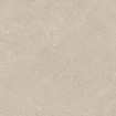 Керамогранит Ergon Grainstone Sand Fine Grain Naturale 60x60