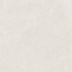 Керамогранит Ergon Grainstone White Fine Grain Naturale 60x60