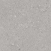 Керамогранит Ergon Grainstone Grey Rough Grain Naturale 60x60
