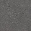 Керамогранит Ergon Grainstone Dark Rough Grain Naturale 60x60