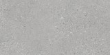 Керамогранит Ergon Grainstone Grey Rough Grain Naturale 30x60