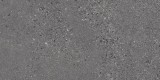 Керамогранит Ergon Grainstone Dark Rough Grain Naturale 30x60