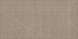 Керамогранит Ergon Grainstone Taupe Cage Naturale 60x120