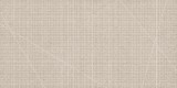 Керамогранит Ergon Grainstone Sand Cage Naturale 60x120