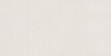 Керамогранит Ergon Grainstone White Cage Naturale 60x120