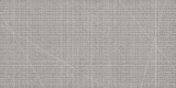 Керамогранит Ergon Grainstone Grey Cage Naturale 60x120