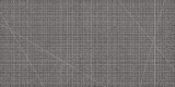 Керамогранит Ergon Grainstone Dark Cage Naturale 60x120