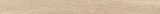Керамогранит Ergon I-Wood Rovere Pallido Naturale Rett 6,5mm 24x278?>