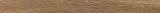 Керамогранит Ergon I-Wood Rovere Imbrunito Naturale Rett 6,5mm 24x278?>