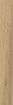 Керамогранит Ergon I-Wood Rovere Dorato 22.5х180?>