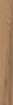 Керамогранит Ergon I-Wood Rovere Imbrunito 22.5х180?>