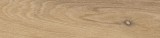Керамогранит Ergon I-Wood Rovere Dorato Nat Ret 40x120
