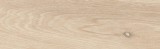 Керамогранит Ergon I-Wood Rovere Pallido 21,3x278