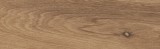 Керамогранит Ergon I-Wood Rovere Imbrunito 21,3x278