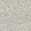 Керамогранит Ergon Lombarda Plus Cenere 120×120?>