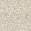 Керамогранит Ergon Lombarda Plus Sabbia 120×120?>