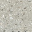 Керамогранит Ergon Lombarda Plus Cenere Mix 120×120?>