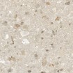 Керамогранит Ergon Lombarda Plus Sabbia Mix 120×120?>