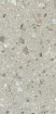 Керамогранит Ergon Lombarda Plus Cenere Mix 60×120